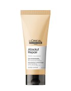 L`OREAL Professionnel L'ORÉAL PROFESSIONNEL ABSOLUT REPAIR Балсам за изтощена коса