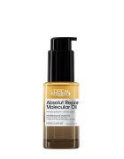 L`OREAL Professionnel L'OREAL PROFESSIONNEL Absolut Repair Molecular Bi-Phase Oil