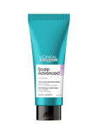 L`OREAL Professionnel L'ORÉAL PROFESSIONNEL Anti-Discomfort Intense Soother Treatment