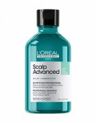 L`OREAL Professionnel L'ORÉAL PROFESSIONNEL Anti-Oiliness Dermo-Purifier Shampoo