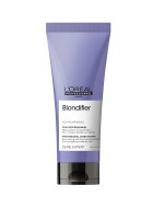 L`OREAL Professionnel L'ORÉAL PROFESSIONNEL BLONDIFIER Изглаждащ балсам за руса коса