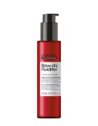 L`OREAL Professionnel L'ORÉAL PROFESSIONNEL BLOW-DRY FLUDIFIER Термо-крем за лесно изсушаване