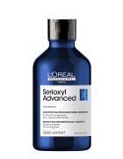 L`OREAL Professionnel L'ORÉAL PROFESSIONNEL Serioxyl Purifier Bodifier Shampoo