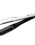 L`OREAL Professionnel L'ORÉAL PROFESSIONNEL SteamPod 4.0