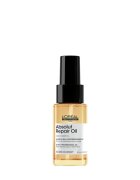 L`OREAL Professionnel L'OREAL PROFFESSIONEL Absolut Repair 10-in-1 perfecting Multipurpose Hair Oil