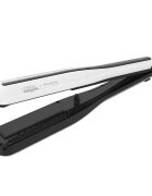 L`OREAL Professionnel STEAMPOD Professional Styler SteamPod 3.0