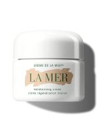 La Mer Crème De