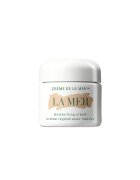 La Mer Crème De