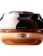 La Mer Genaissance De The Concentrated Night Balm