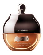 La Mer Genaissance De The Eye And Expression Cream