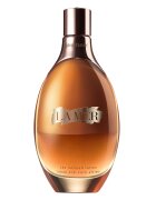 La Mer Genaissance De The Infused Lotion