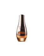 La Mer Genaissance De The Serum Essence