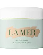 La Mer The Body Crème
