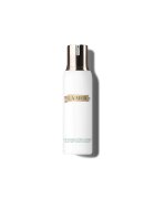 La Mer The Calming Lotion Cleanser