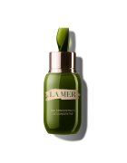 La Mer The Concentrate
