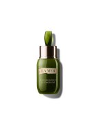 La Mer The Concentrate