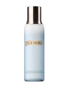 La Mer The Cool Micellar Cleanser