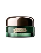 La Mer The Deep Purifying Mask