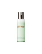 La Mer The Energizing Gel Cleanser