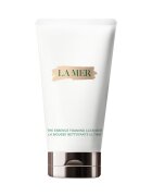 La Mer The Essence Foaming Cleanser
