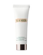 La Mer The Essence Foaming Cleanser