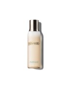 La Mer The Essential Tonic