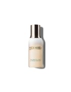 La Mer The Essential Tonic
