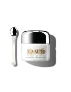 La Mer The Eye Balm Intense