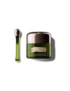 La Mer The Eye Concentrate