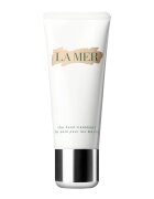 La Mer The Hand Treatment