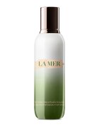 La Mer The Hydrating Infused Emulsion