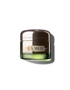 La Mer The Lifting Firming Mask