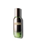 La Mer The Lifting Firming Serum
