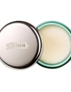 La Mer The Lip Balm