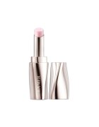 La Mer The Lip Treatment