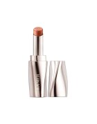 La Mer The Lip Treatment