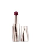 La Mer The Lip Treatment