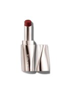 La Mer The Lip Treatment