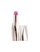 La Mer The Lip Treatment