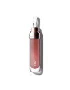La Mer The Lip Volumizer Sheer