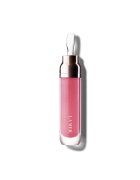 La Mer The Lip Volumizer Sheer