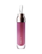 La Mer The Lip Volumizer Sheer