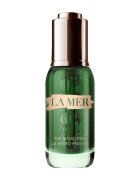 La Mer The Micro Peel