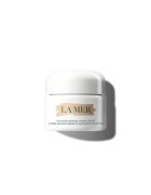 La Mer The Moisturizing Fresh Cream