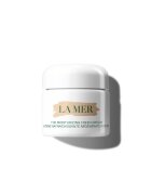 La Mer The Moisturizing Fresh Cream
