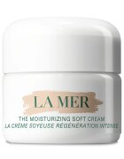 La Mer The Moisturizing Soft Cream