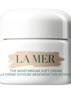 La Mer The Moisturizing Soft Cream