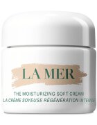 La Mer The Moisturizing Soft Cream