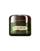 La Mer The Night Recovery Concentrate