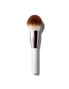 La Mer The Powder Brush